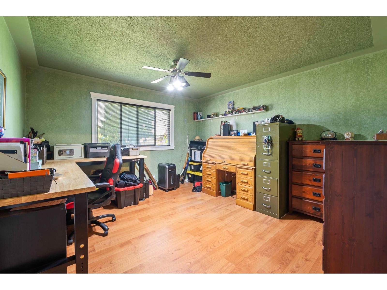 11113 81 Avenue, Delta, British Columbia  V4C 1Z3 - Photo 19 - R3106756