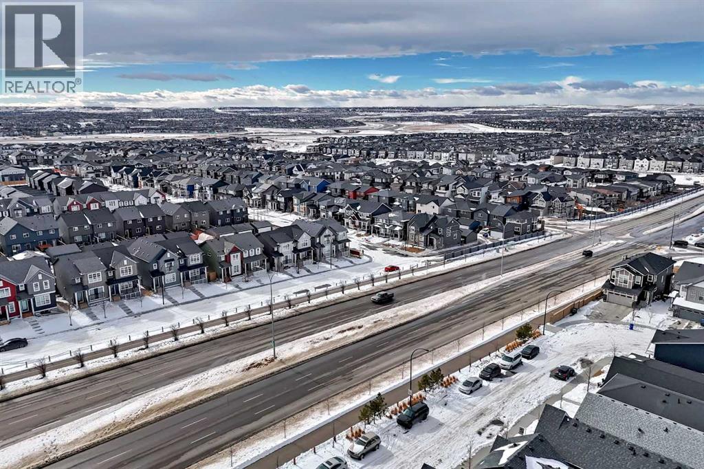 129 Lucas Crescent Nw, Calgary, Alberta  T3P 1M6 - Photo 46 - A2288874