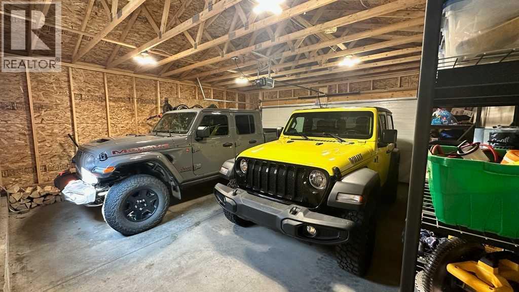 129 Lucas Crescent Nw, Calgary, Alberta  T3P 1M6 - Photo 41 - A2288874