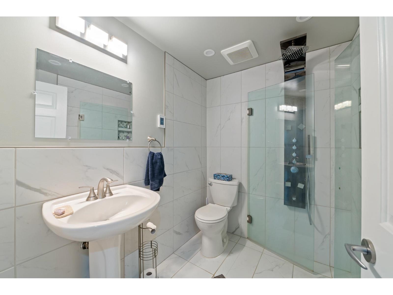 11113 81 Avenue, Delta, British Columbia  V4C 1Z3 - Photo 25 - R3106756