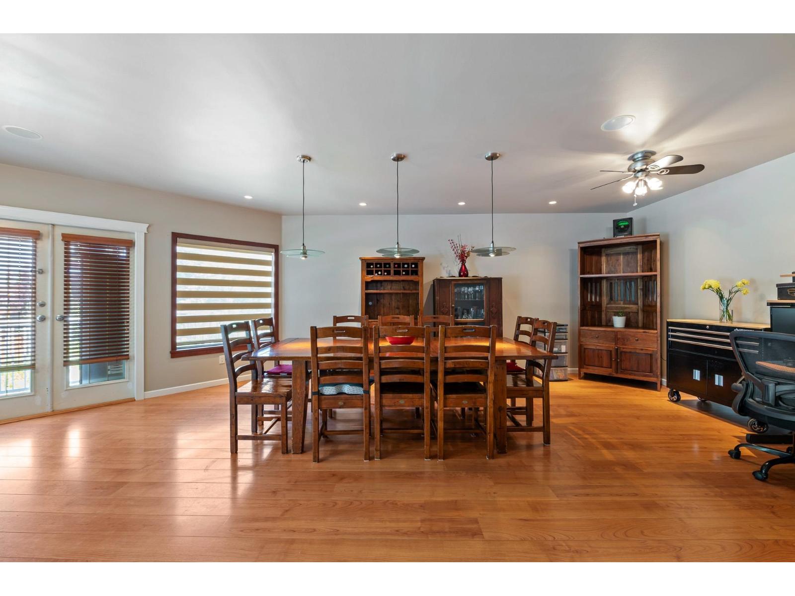 11113 81 Avenue, Delta, British Columbia  V4C 1Z3 - Photo 5 - R3106756