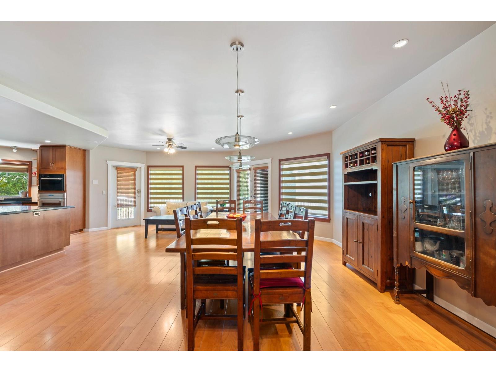 11113 81 Avenue, Delta, British Columbia  V4C 1Z3 - Photo 6 - R3106756