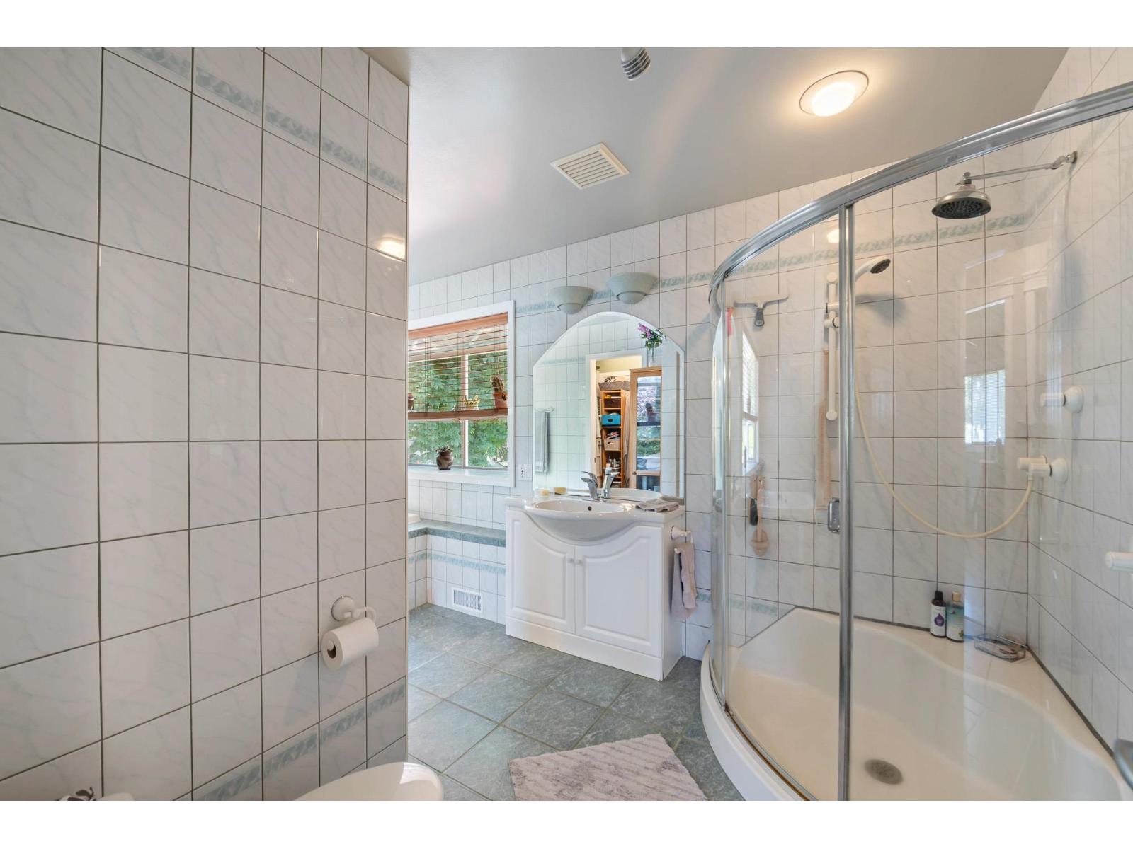 11113 81 Avenue, Delta, British Columbia  V4C 1Z3 - Photo 17 - R3106756