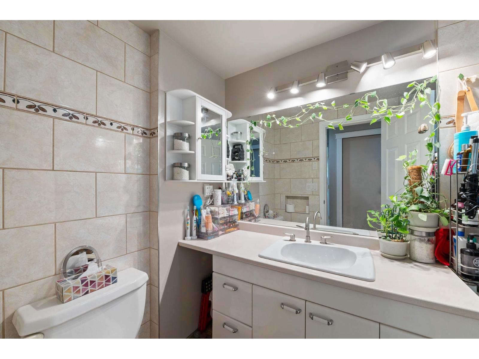 11113 81 Avenue, Delta, British Columbia  V4C 1Z3 - Photo 20 - R3106756