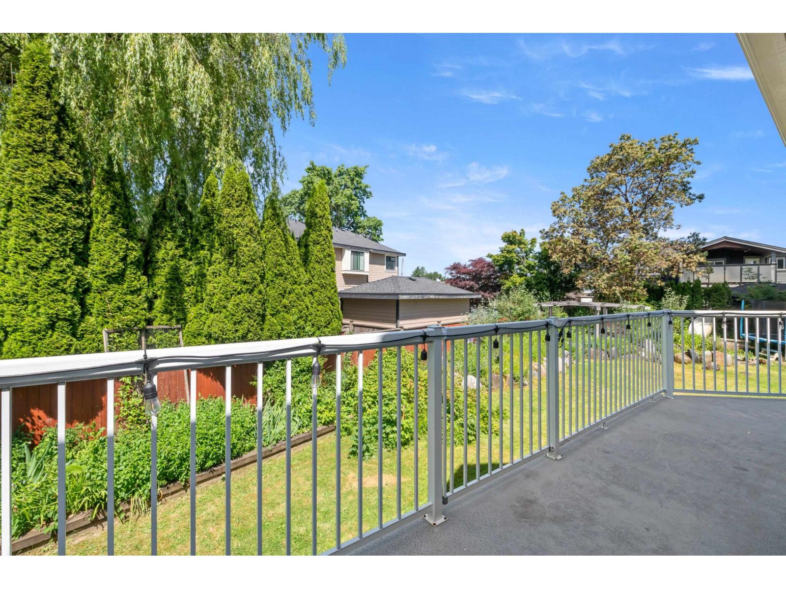 11113 81 Avenue, Delta, British Columbia  V4C 1Z3 - Photo 26 - R3106756