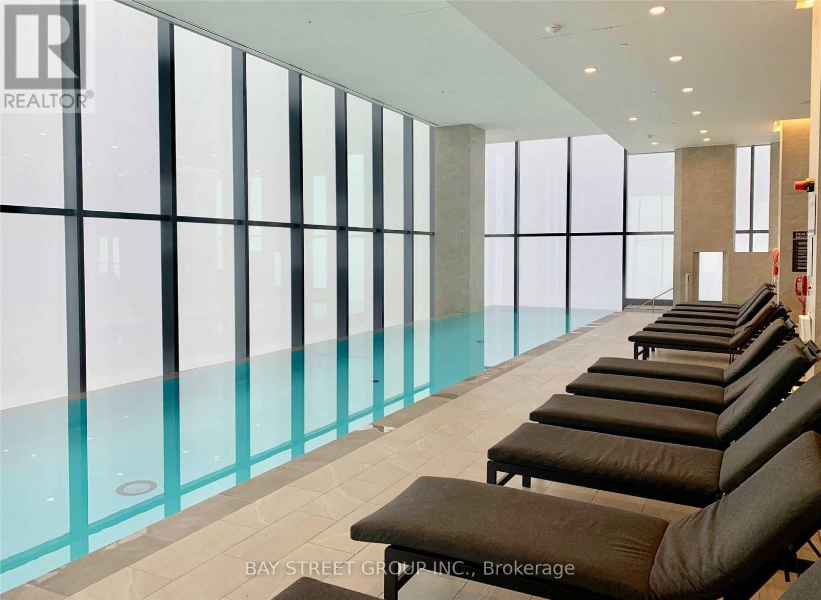 4602 - 7 Grenville Street, Toronto, Ontario  M4Y 0E9 - Photo 14 - C12954166