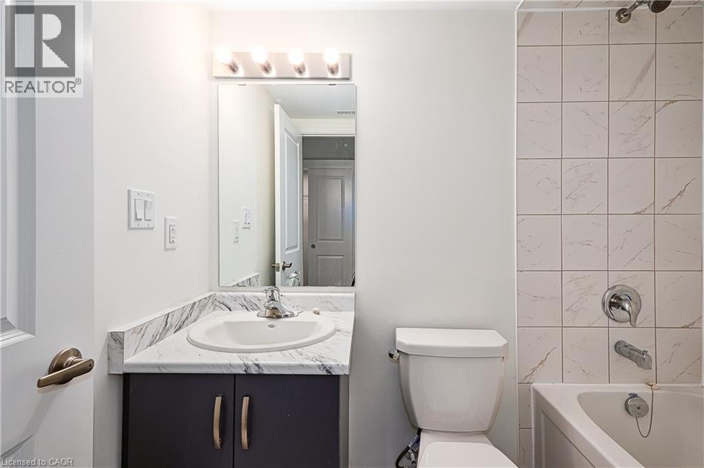 43 Winters Crescent, Collingwood, Ontario  L9Y 5T1 - Photo 17 - 40817081