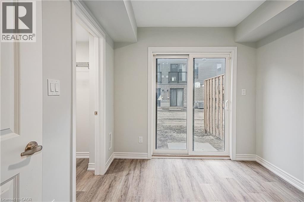 43 Winters Crescent, Collingwood, Ontario  L9Y 5T1 - Photo 18 - 40817081