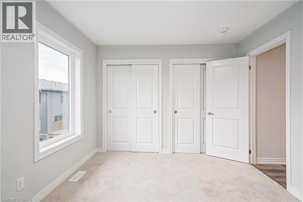 43 Winters Crescent, Collingwood, Ontario  L9Y 5T1 - Photo 13 - 40817081