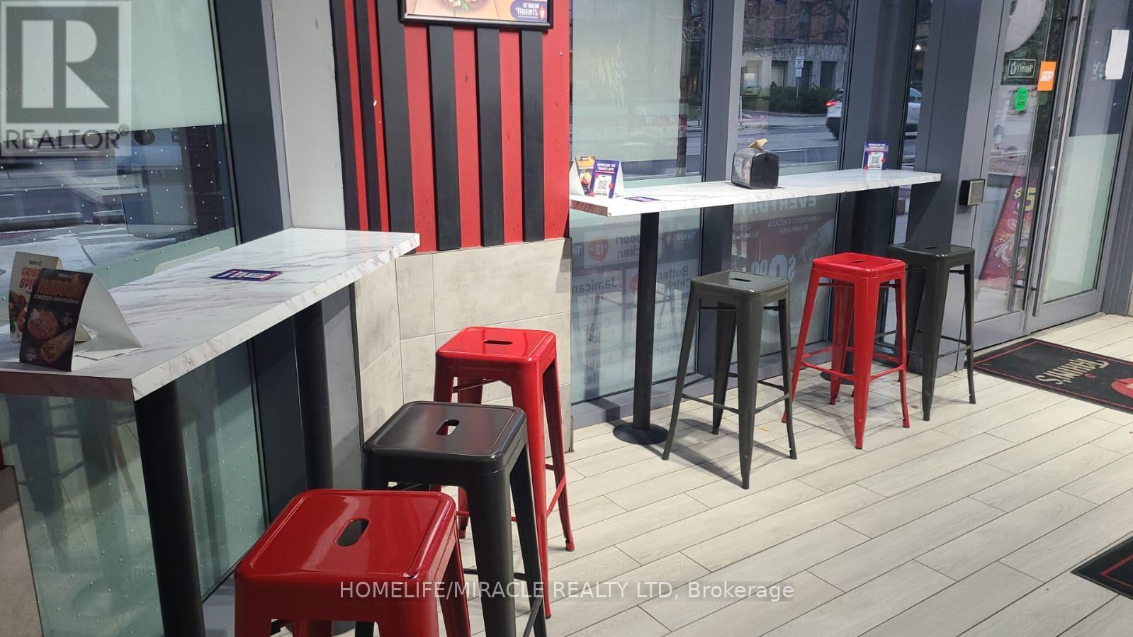 233 College Street, Toronto, Ontario  M5T 1R4 - Photo 7 - C12954332