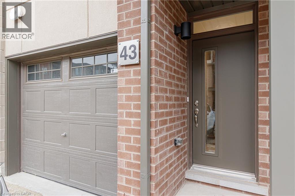 43 Winters Crescent, Collingwood, Ontario  L9Y 5T1 - Photo 22 - 40817081