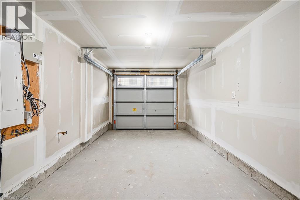 43 Winters Crescent, Collingwood, Ontario  L9Y 5T1 - Photo 24 - 40817081