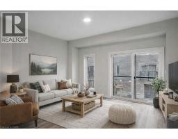 43 WINTERS Crescent, Collingwood, Ontario