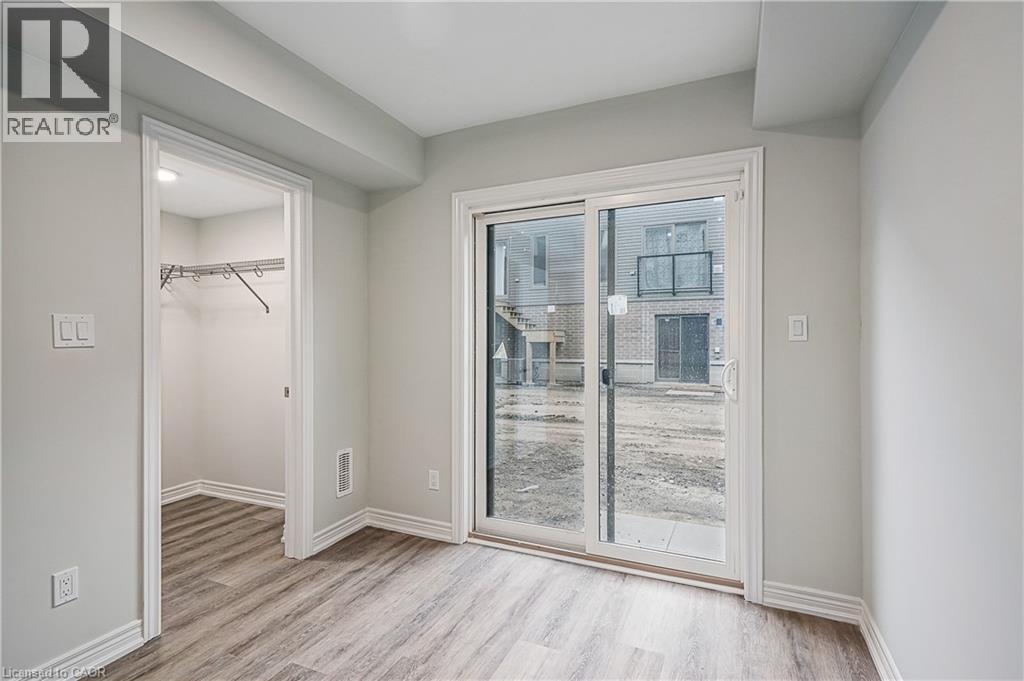 43 Winters Crescent, Collingwood, Ontario  L9Y 5T1 - Photo 19 - 40817081