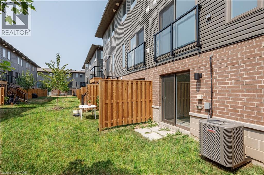 43 Winters Crescent, Collingwood, Ontario  L9Y 5T1 - Photo 21 - 40817081