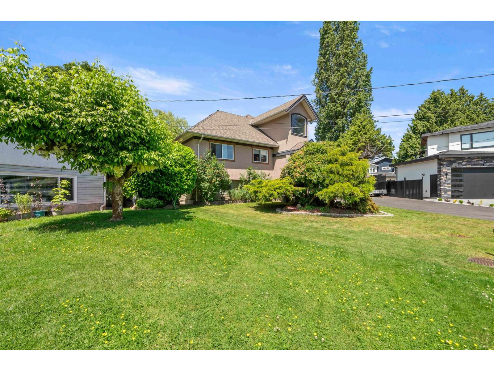 11113 81 Avenue, Delta, British Columbia  V4C 1Z3 - Photo 2 - R3106756