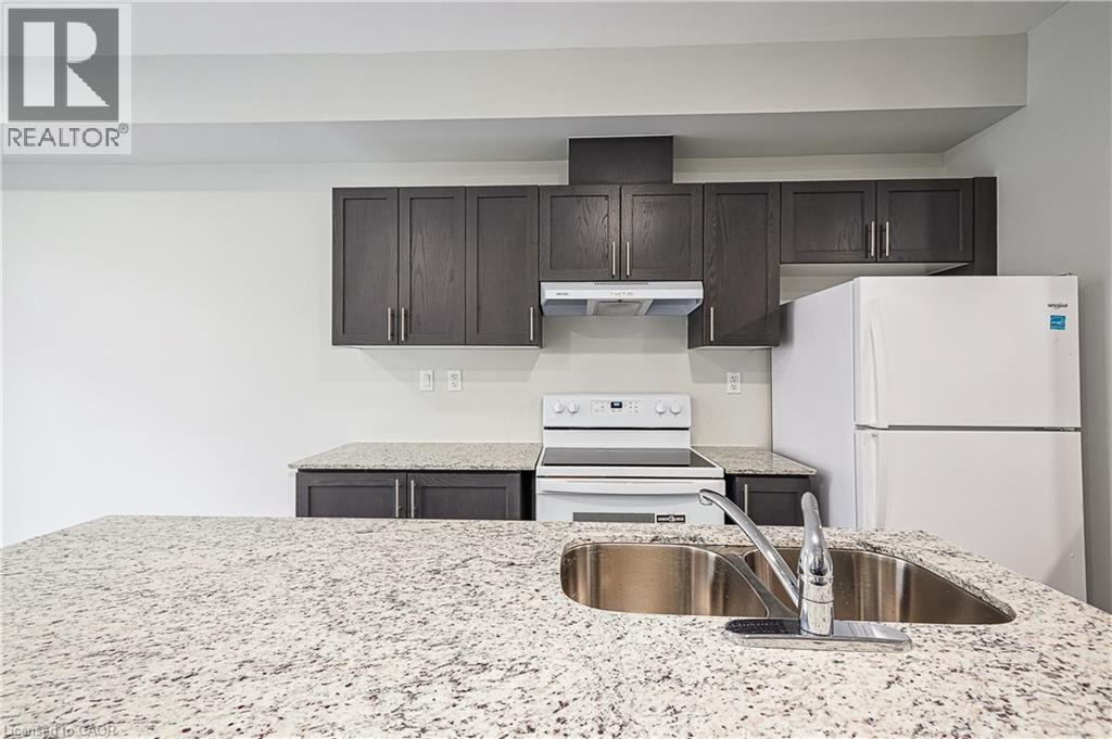 43 Winters Crescent, Collingwood, Ontario  L9Y 5T1 - Photo 6 - 40817081