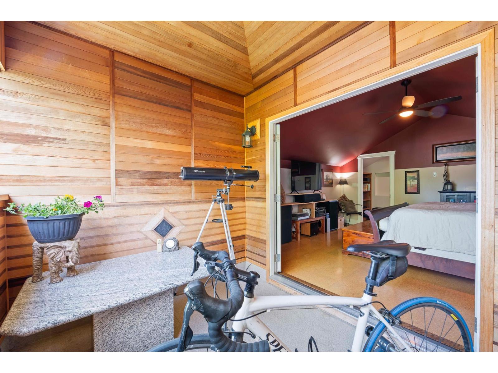 11113 81 Avenue, Delta, British Columbia  V4C 1Z3 - Photo 15 - R3106756