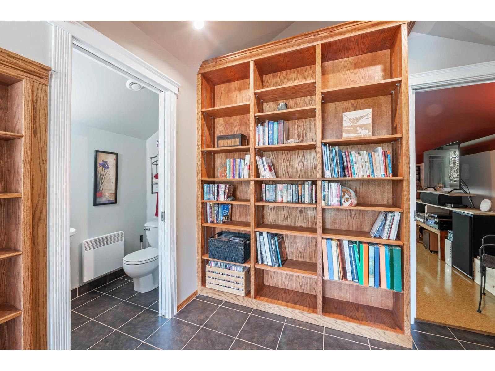 11113 81 Avenue, Delta, British Columbia  V4C 1Z3 - Photo 16 - R3106756