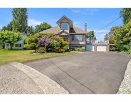 11113 81 AVENUE, Delta, British Columbia