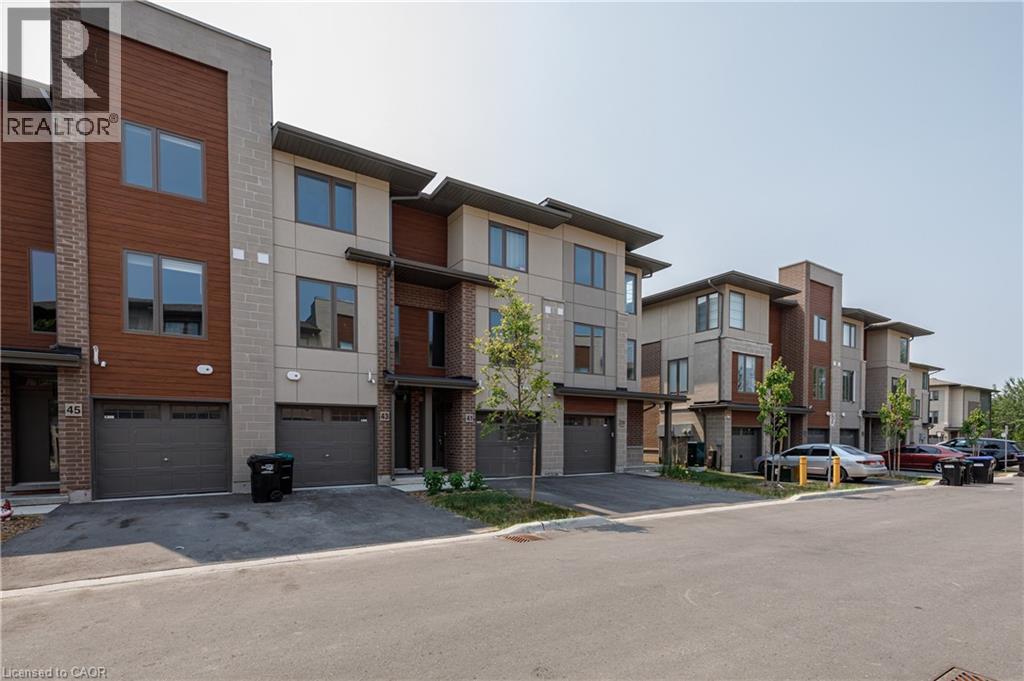 43 Winters Crescent, Collingwood, Ontario  L9Y 5T1 - Photo 20 - 40817081