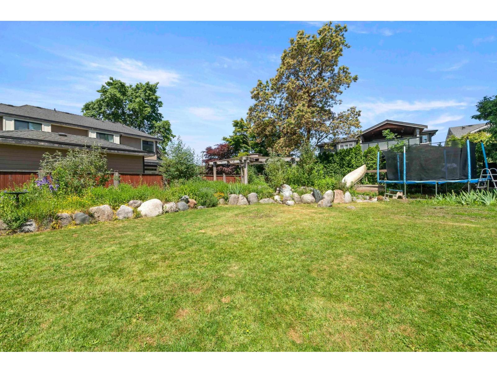 11113 81 Avenue, Delta, British Columbia  V4C 1Z3 - Photo 36 - R3106756