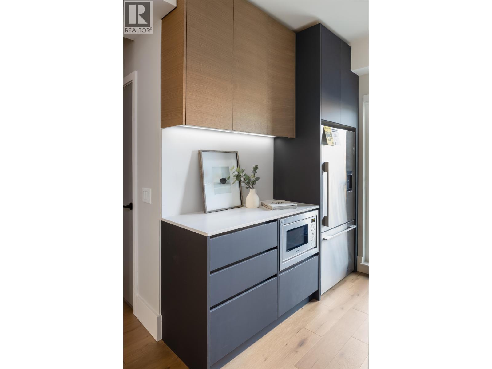 1341 E 21st Avenue, Vancouver, British Columbia  V5V 1T1 - Photo 13 - R3098914