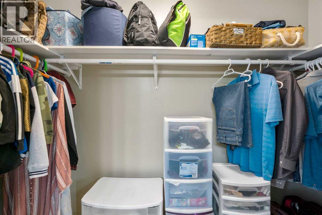 12 Brightoncrest Manor, Calgary, Alberta  T2Z 0P8 - Photo 21 - A2293574