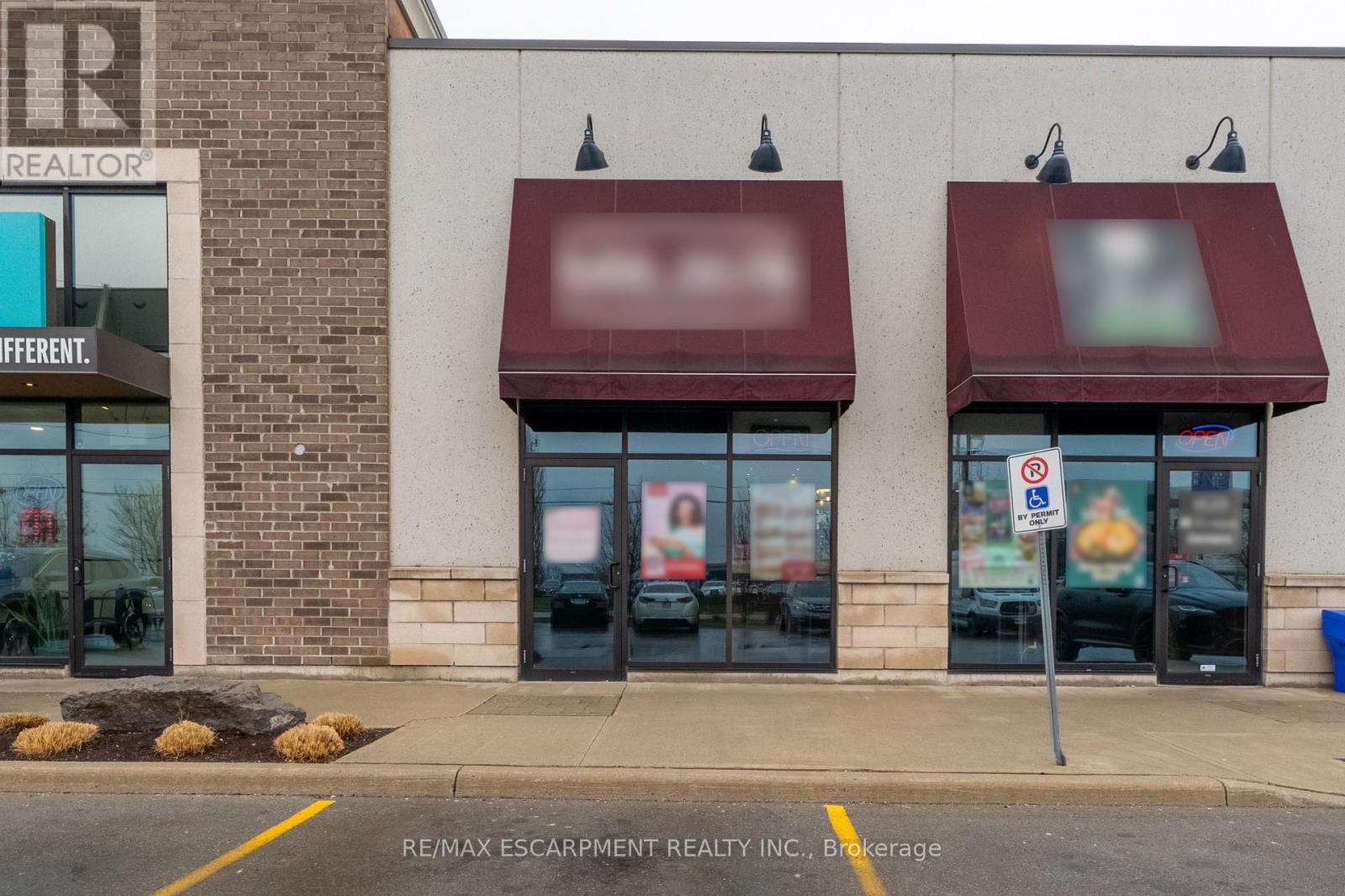 3 - 300 Fourth Avenue, St. Catharines, Ontario  L2S 0E6 - Photo 5 - X12653346