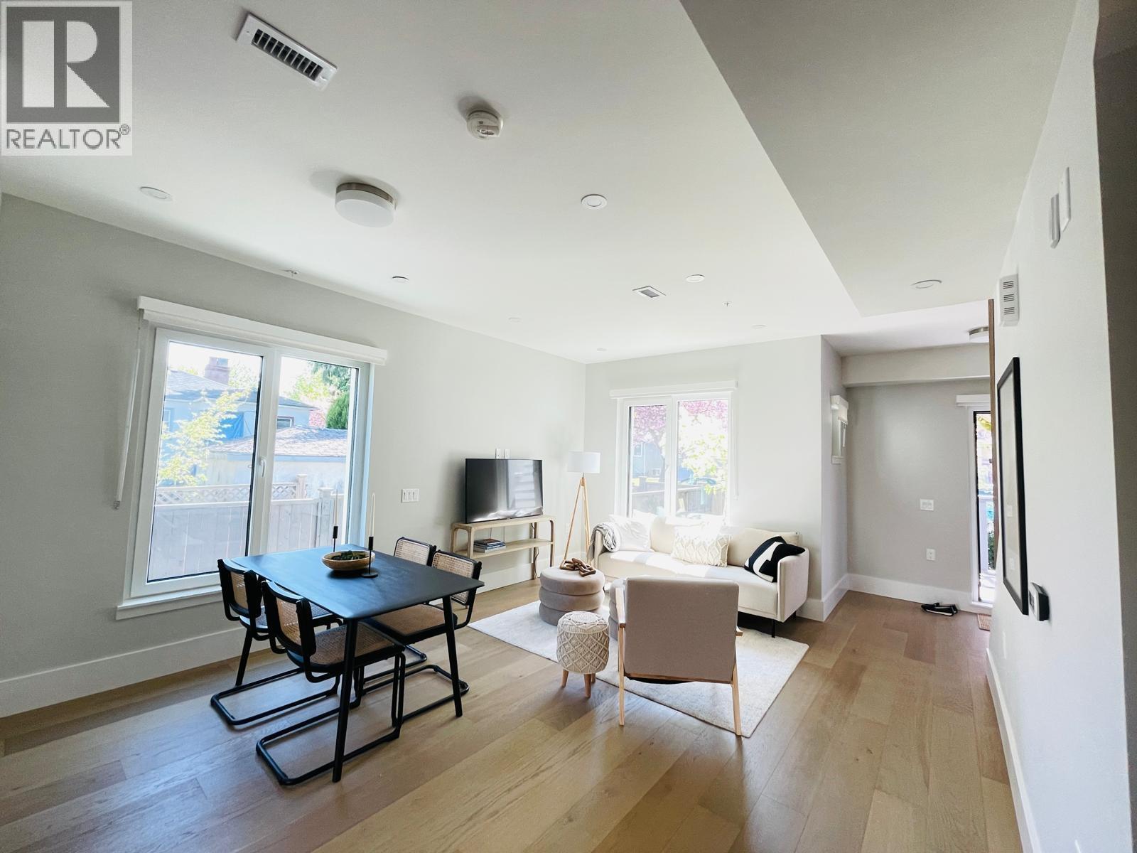 1341 E 21st Avenue, Vancouver, British Columbia  V5V 1T1 - Photo 8 - R3098914