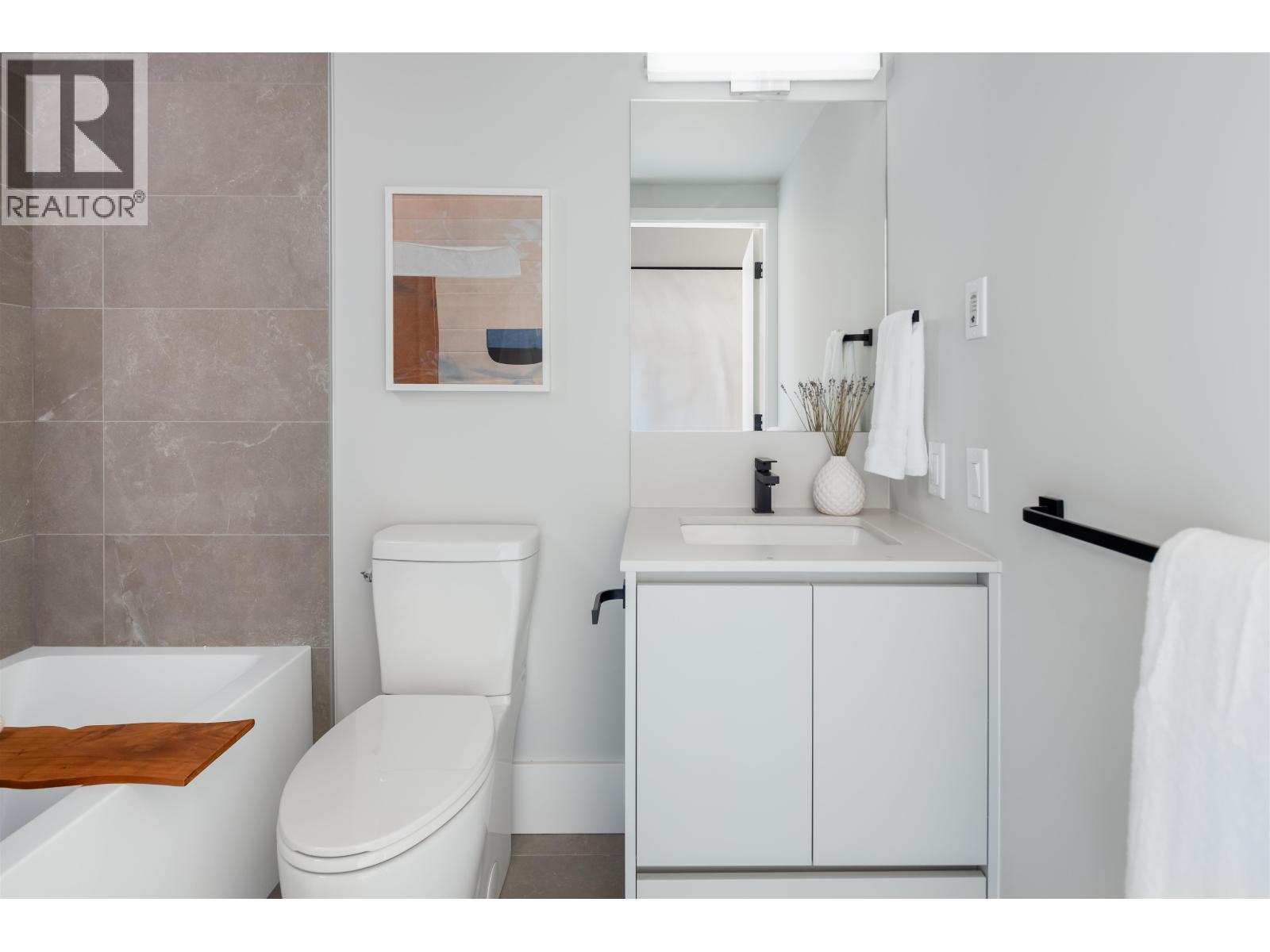 1341 E 21st Avenue, Vancouver, British Columbia  V5V 1T1 - Photo 21 - R3098914