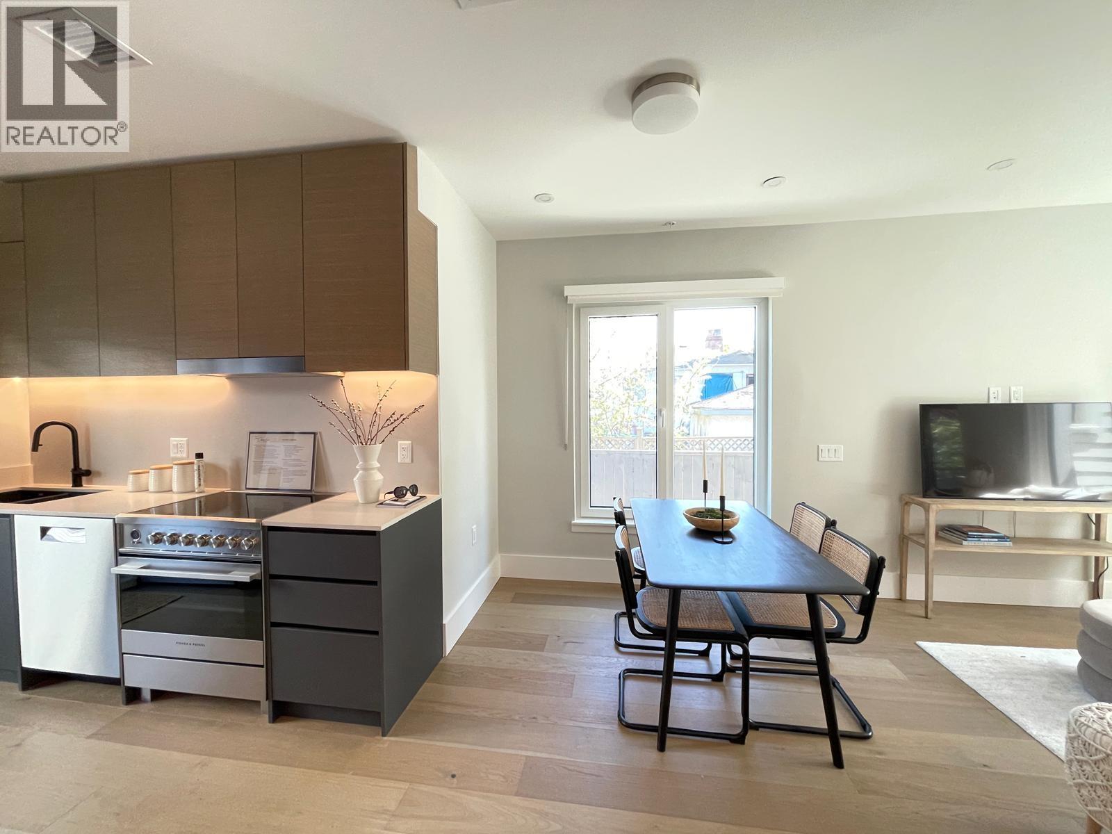 1341 E 21st Avenue, Vancouver, British Columbia  V5V 1T1 - Photo 7 - R3098914