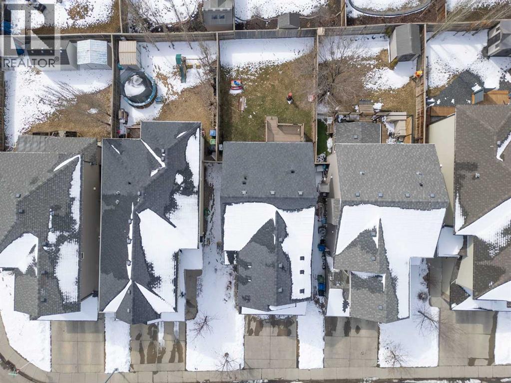 12 Brightoncrest Manor, Calgary, Alberta  T2Z 0P8 - Photo 35 - A2293574