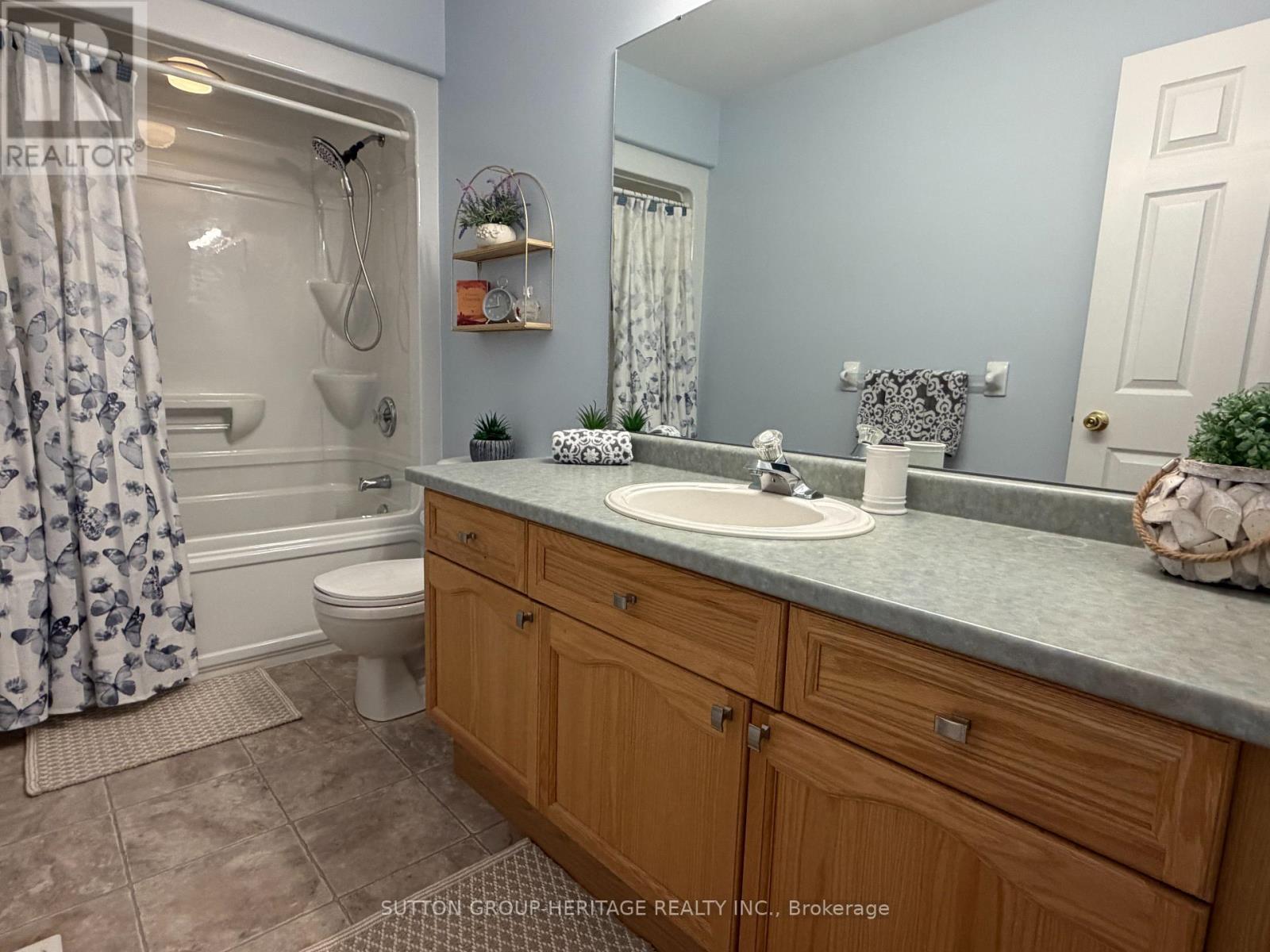 5 Susan Court, Kawartha Lakes, Ontario  K9H 4H1 - Photo 26 - X12954042