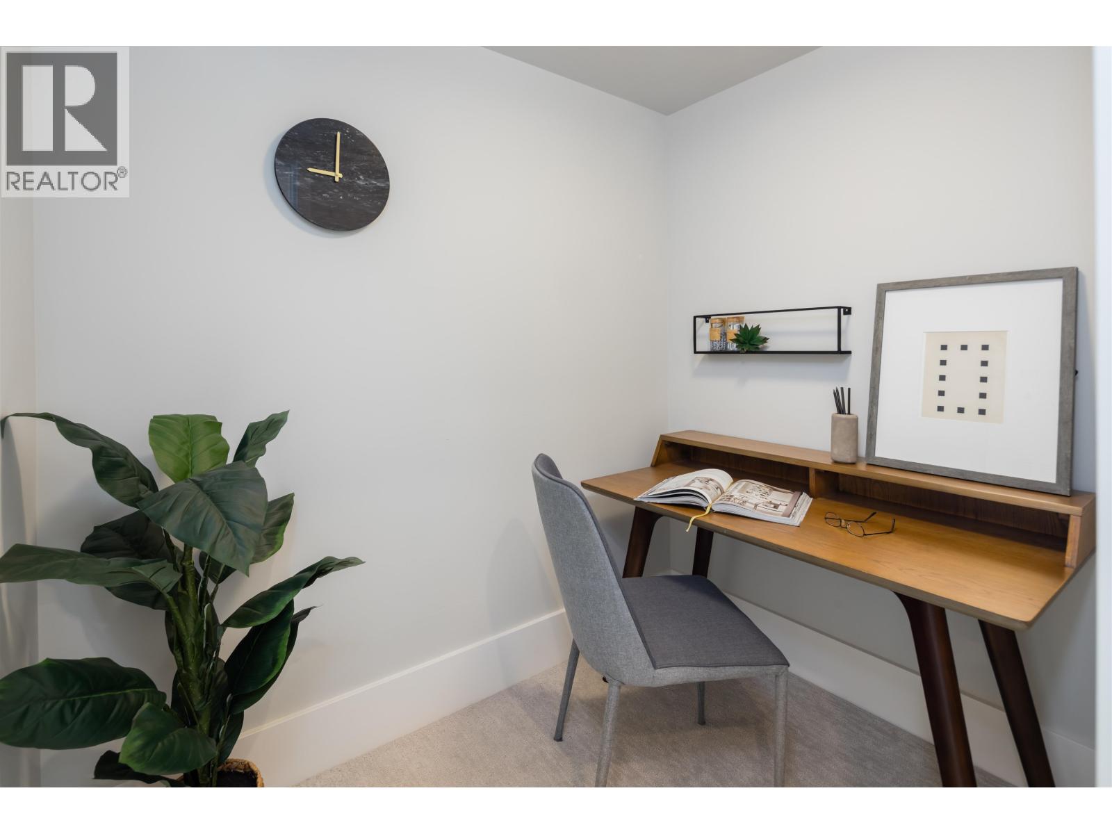 1341 E 21st Avenue, Vancouver, British Columbia  V5V 1T1 - Photo 17 - R3098914