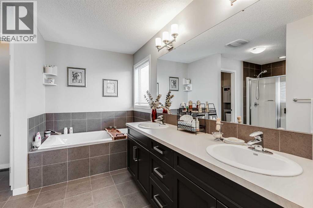 311 Reunion Green Nw, Airdrie, Alberta  T4B 3W4 - Photo 20 - A2296062