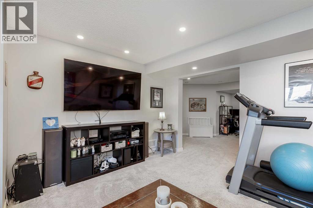 311 Reunion Green Nw, Airdrie, Alberta  T4B 3W4 - Photo 29 - A2296062