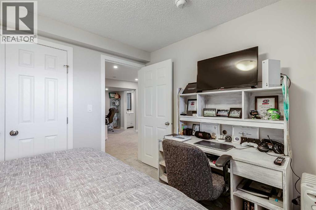 311 Reunion Green Nw, Airdrie, Alberta  T4B 3W4 - Photo 33 - A2296062