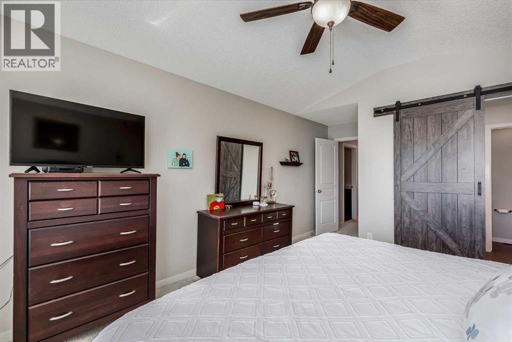 311 Reunion Green Nw, Airdrie, Alberta  T4B 3W4 - Photo 17 - A2296062