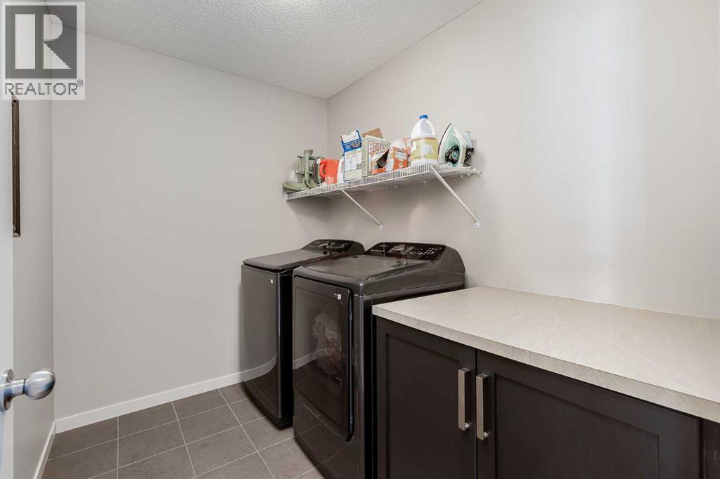 311 Reunion Green Nw, Airdrie, Alberta  T4B 3W4 - Photo 24 - A2296062