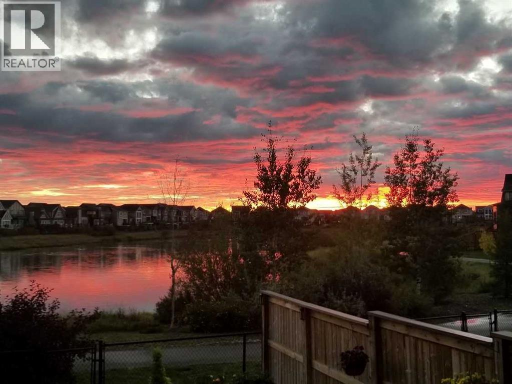 311 Reunion Green Nw, Airdrie, Alberta  T4B 3W4 - Photo 44 - A2296062