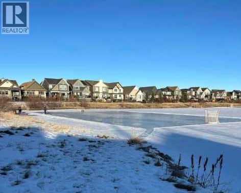 311 Reunion Green Nw, Airdrie, Alberta  T4B 3W4 - Photo 50 - A2296062