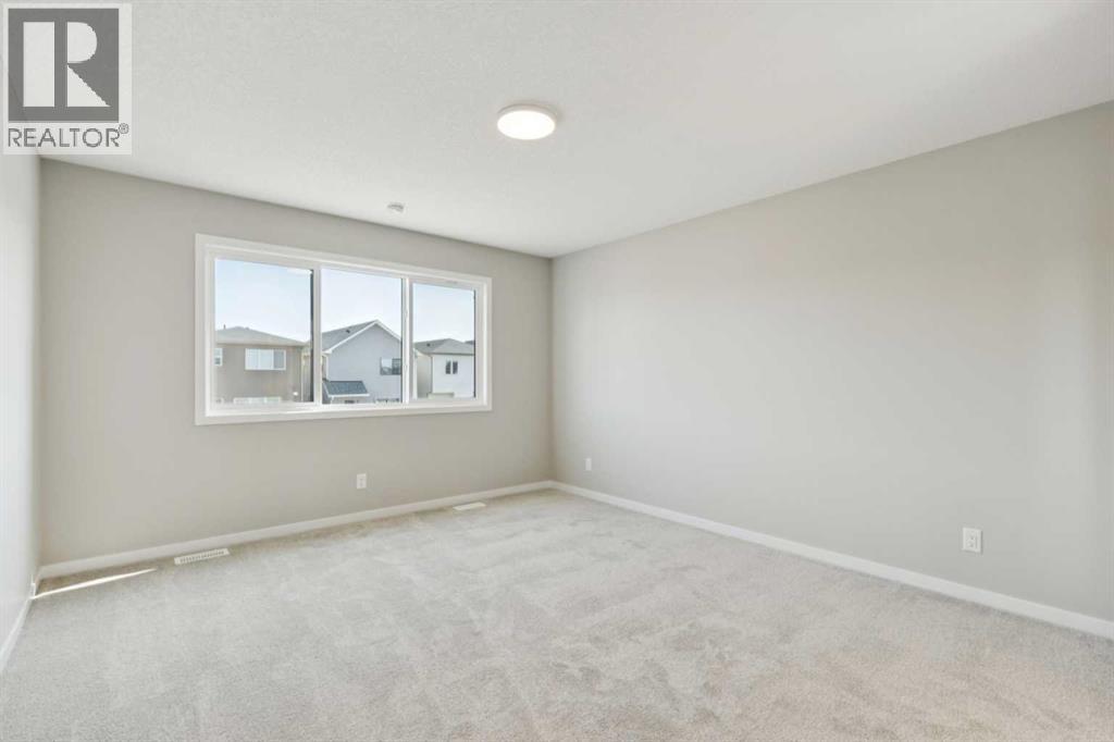 302 Hotchkiss Common SE, Calgary, Alberta  T3S 0N5 - Photo 24 - A2298800