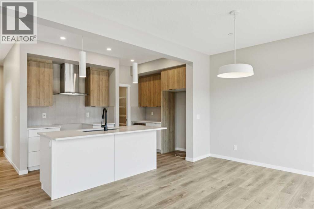 302 Hotchkiss Common SE, Calgary, Alberta  T3S 0N5 - Photo 8 - A2298800