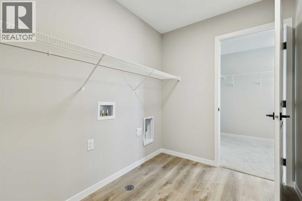 302 Hotchkiss Common SE, Calgary, Alberta  T3S 0N5 - Photo 32 - A2298800