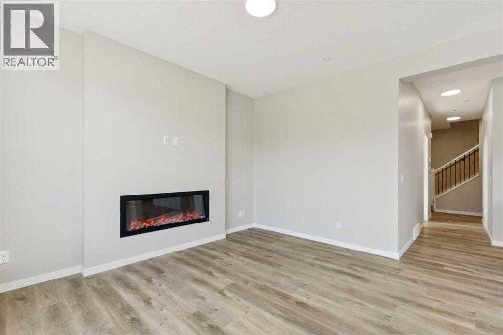 302 Hotchkiss Common SE, Calgary, Alberta  T3S 0N5 - Photo 14 - A2298800