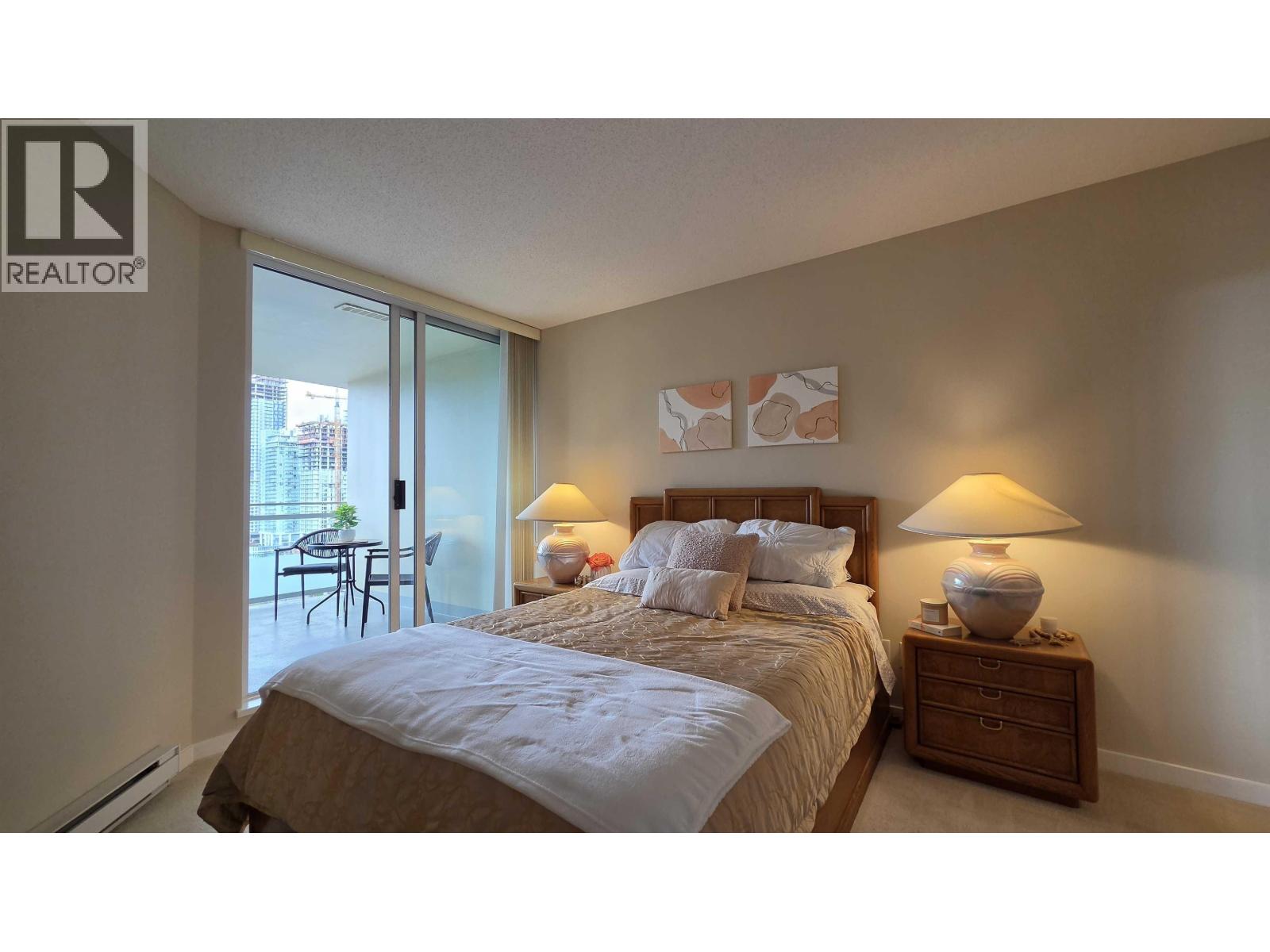 2706 9868 Cameron Street, Burnaby, British Columbia  V3J 0A5 - Photo 6 - R3106761