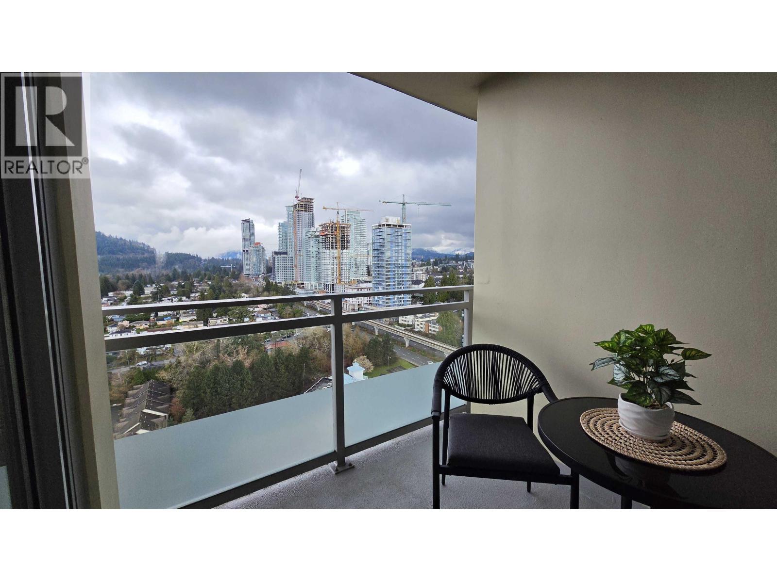 2706 9868 Cameron Street, Burnaby, British Columbia  V3J 0A5 - Photo 8 - R3106761
