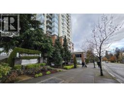 2706 9868 CAMERON STREET, Burnaby, British Columbia