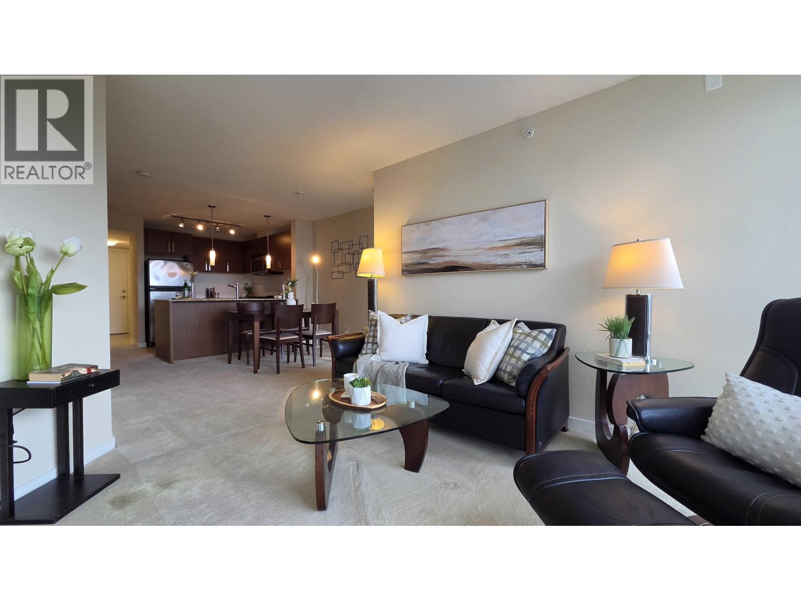 2706 9868 Cameron Street, Burnaby, British Columbia  V3J 0A5 - Photo 3 - R3106761